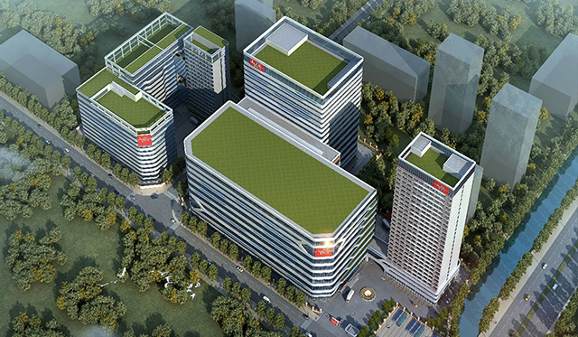 吕梁市落地型科创板上市机构的简单介绍