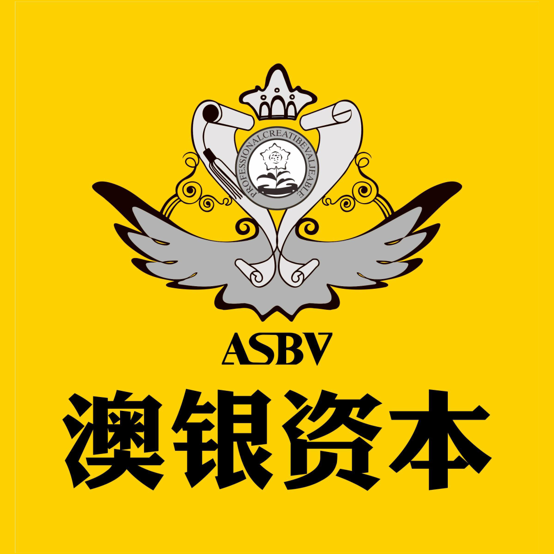 吕梁市返程投资天使投资(获得天使轮投资的公司)