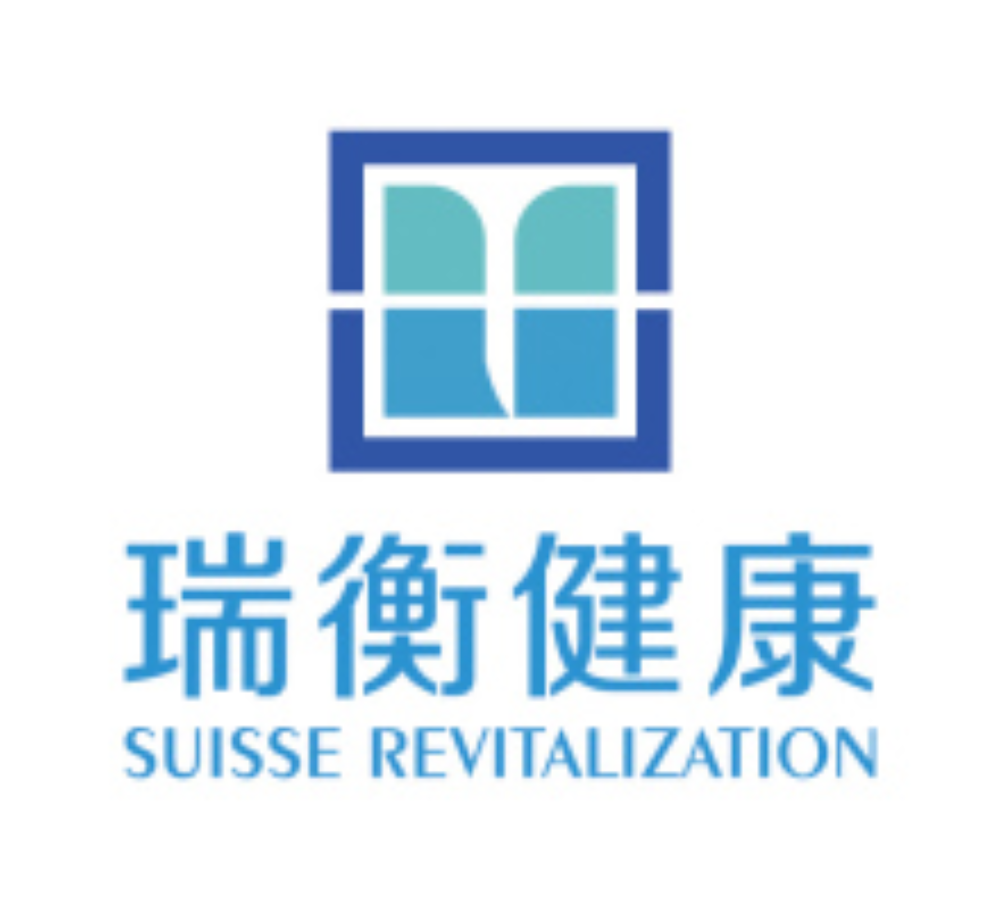 吕梁市管家式投资咨询机构(管家式投资咨询机构怎么样)