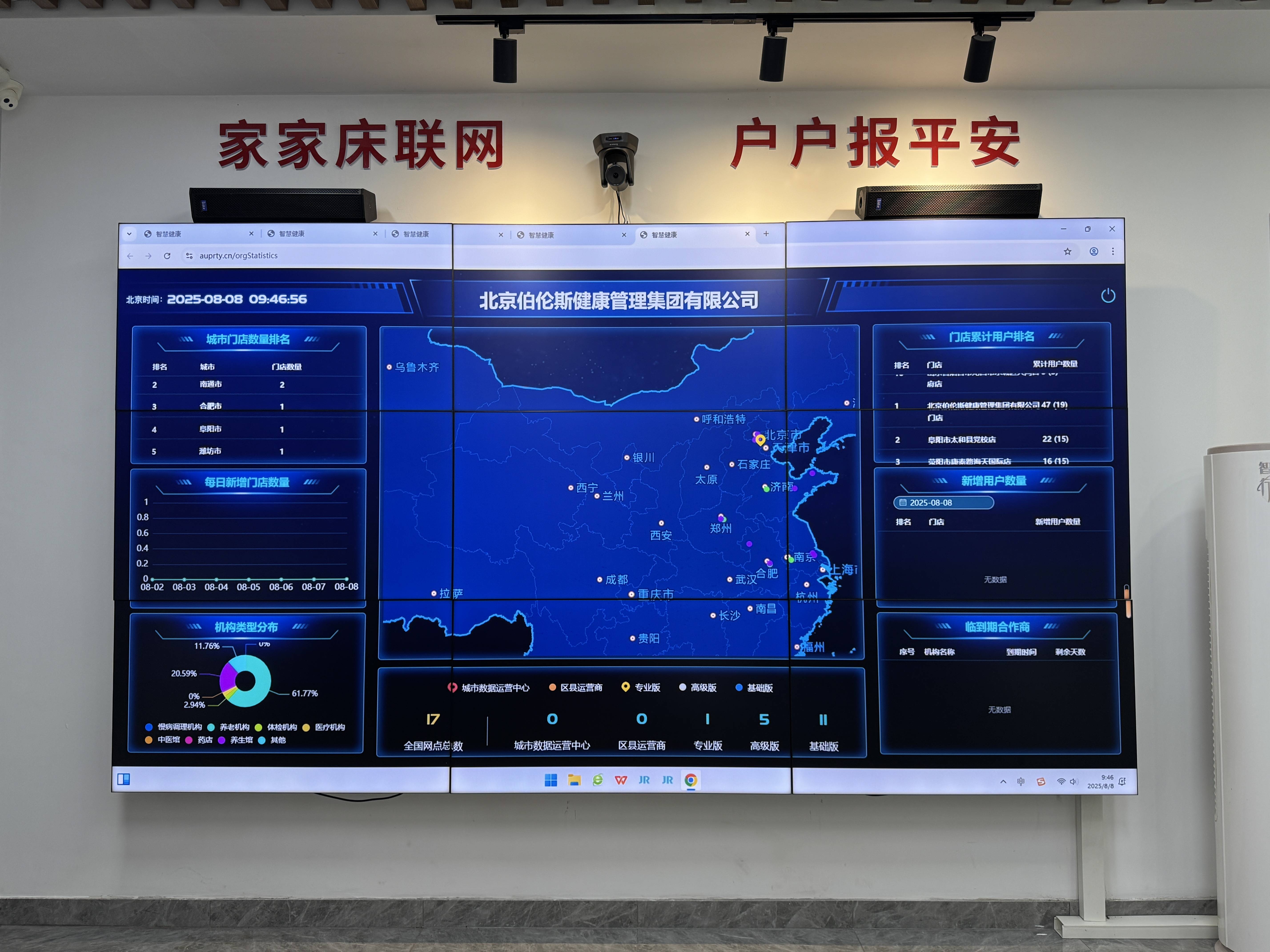 吕梁市管家式投资咨询(家管家投资项目是真的吗)