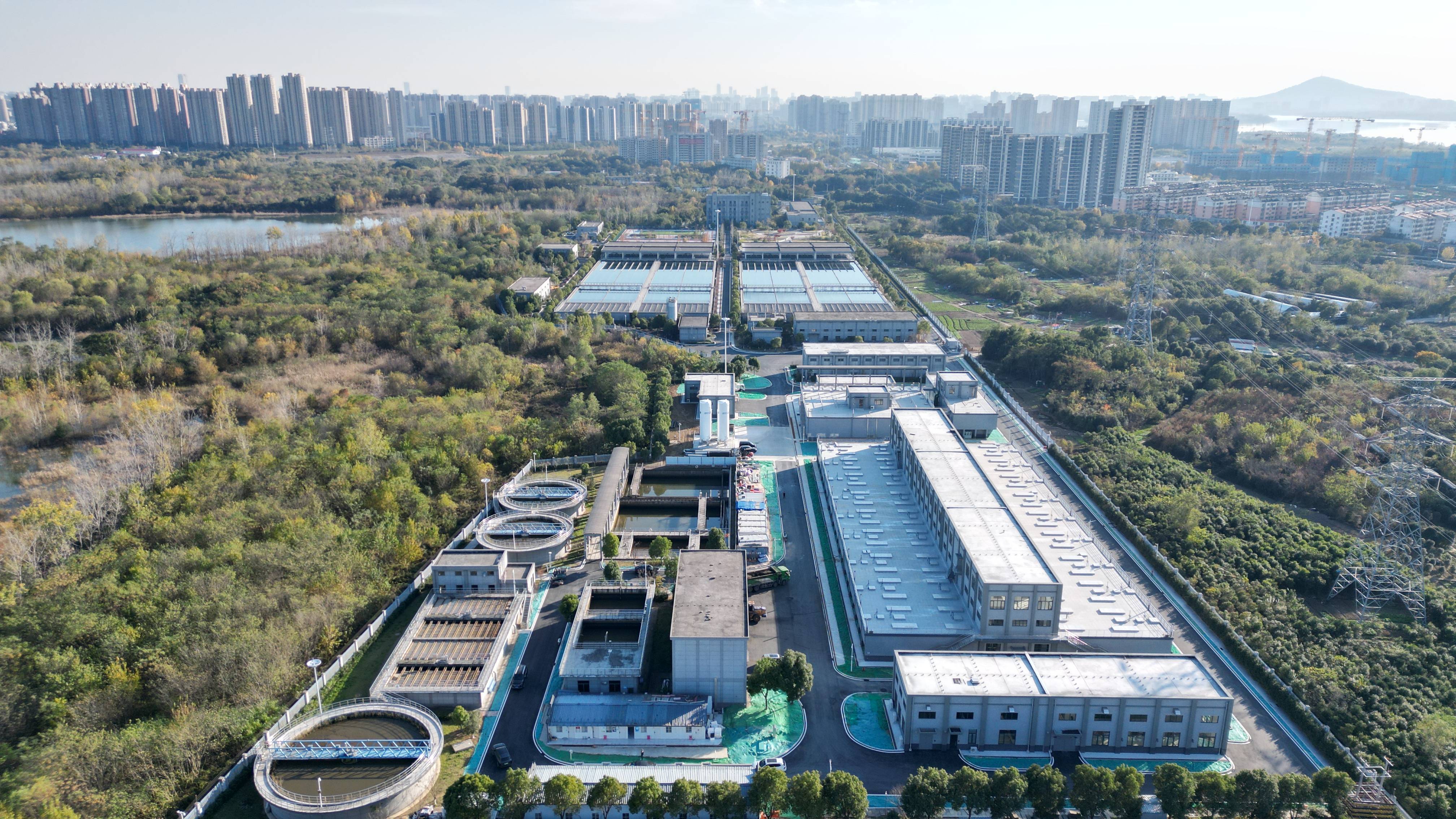 吕梁市合肥专业企业价值增长(合肥市重点企业产业目录)
