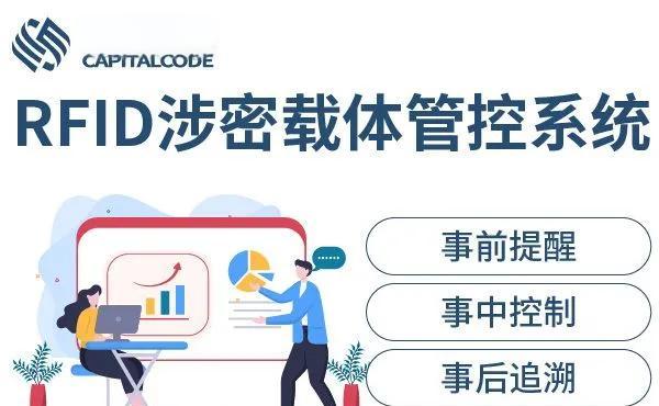 吕梁市透明教育成本控制(透明教育成本控制案例)