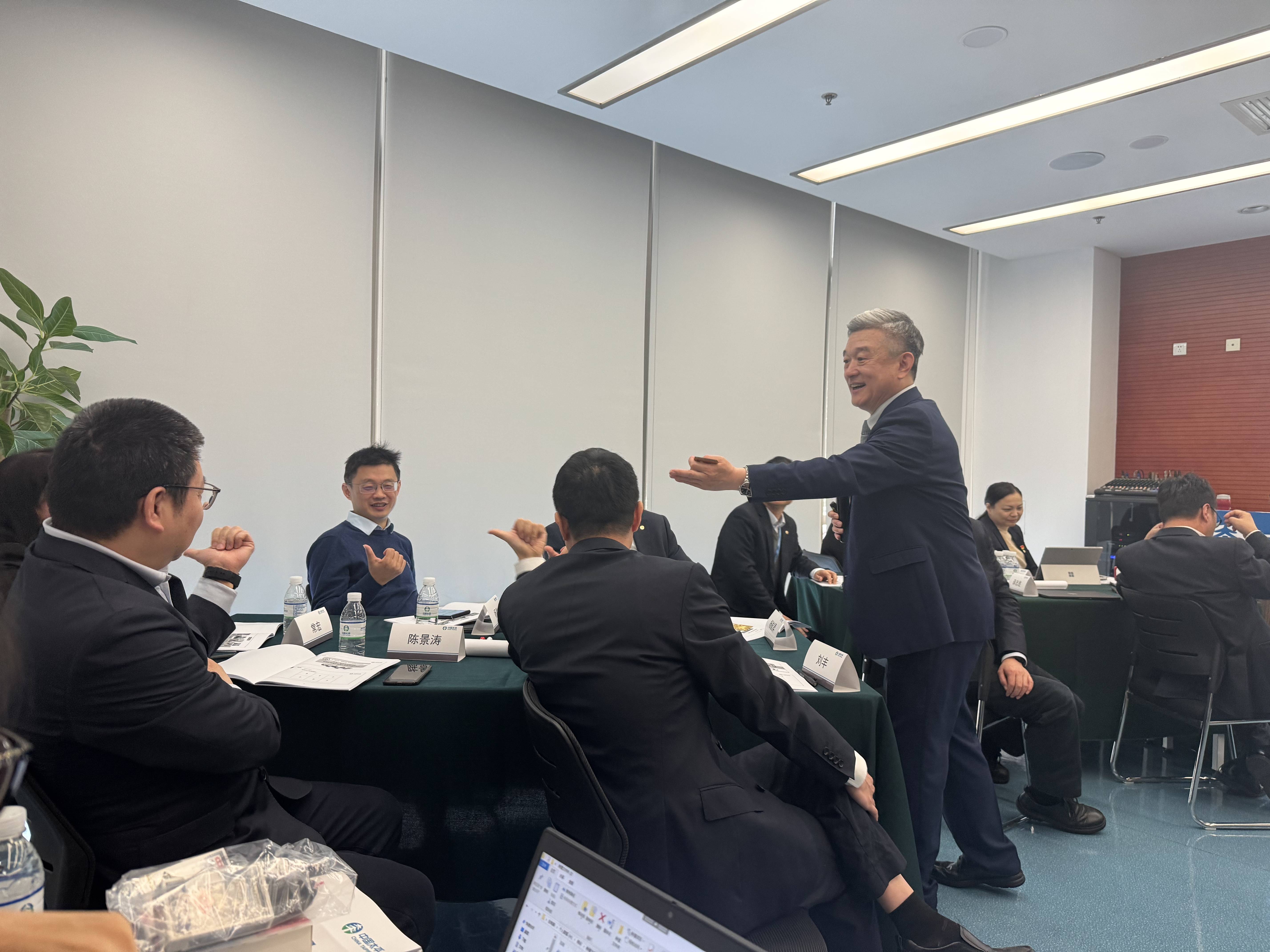吕梁市高管激励企业IPO辅导(高管激励企业ipo辅导资料)