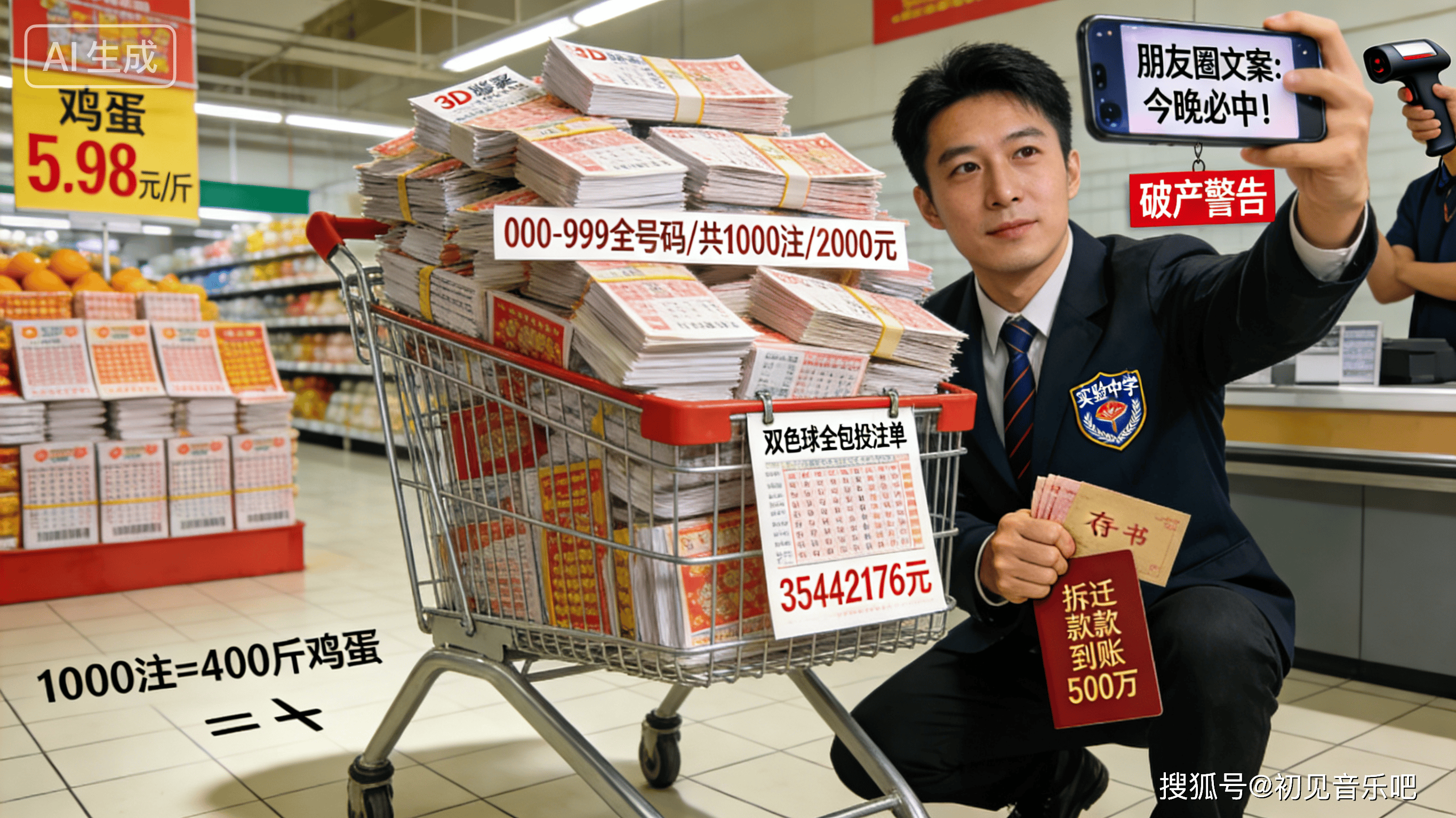 吕梁市高性价比零售资产重组(高性价比零售资产重组的企业)