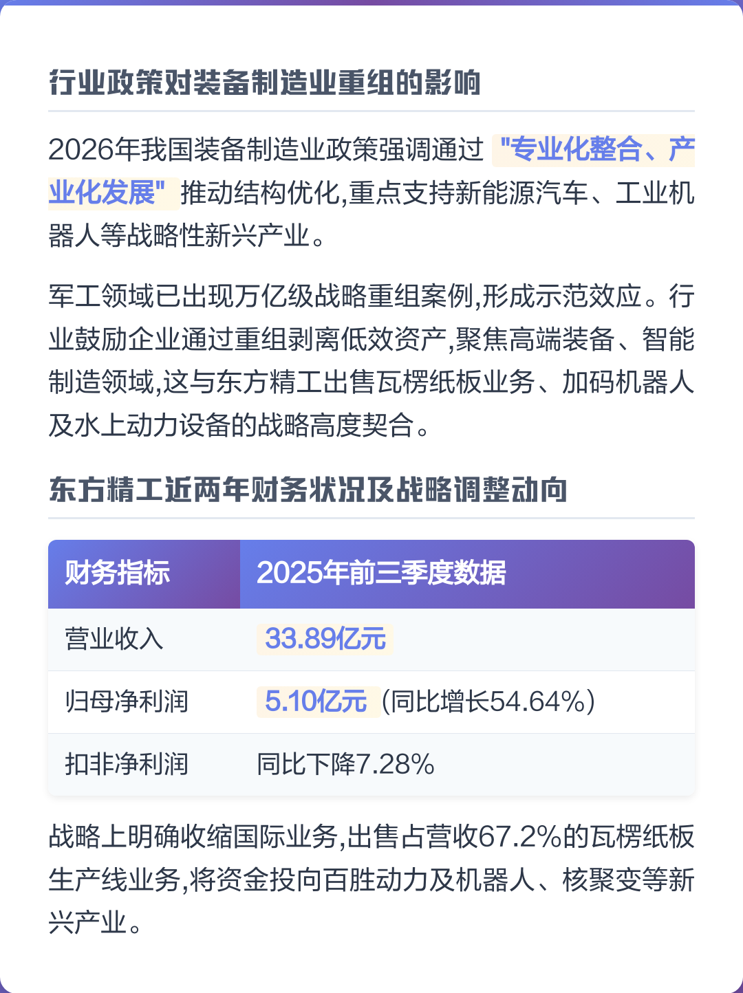 吕梁市可持续制造业资产重组(可持续发展的制造业涵义)