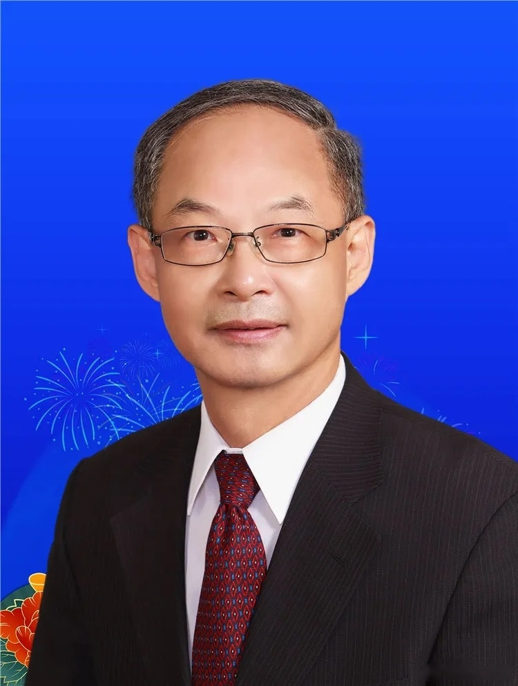吕梁市人才激励专家(人才激励管理办法)