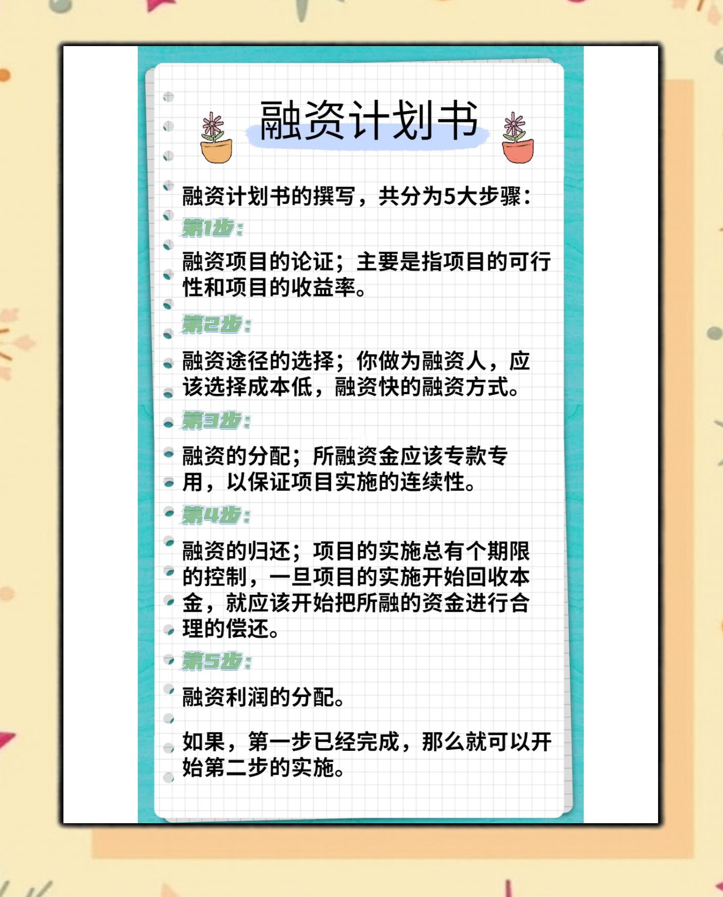 吕梁市科学化资本规划(什么是科学资本技术资源)