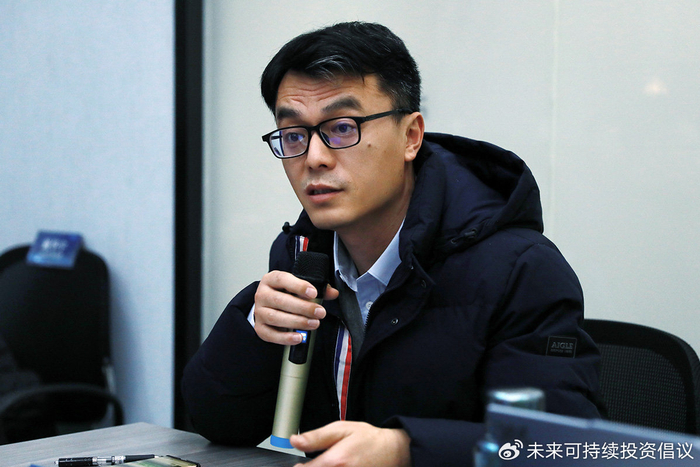 吕梁市关于金牌Pre-IPO投资的信息