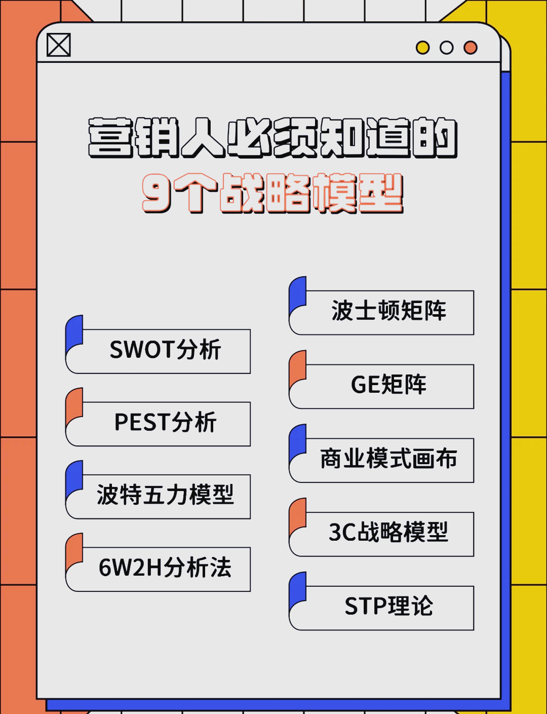吕梁市稳健饮料竞争分析(稳健饮料竞争分析报告)