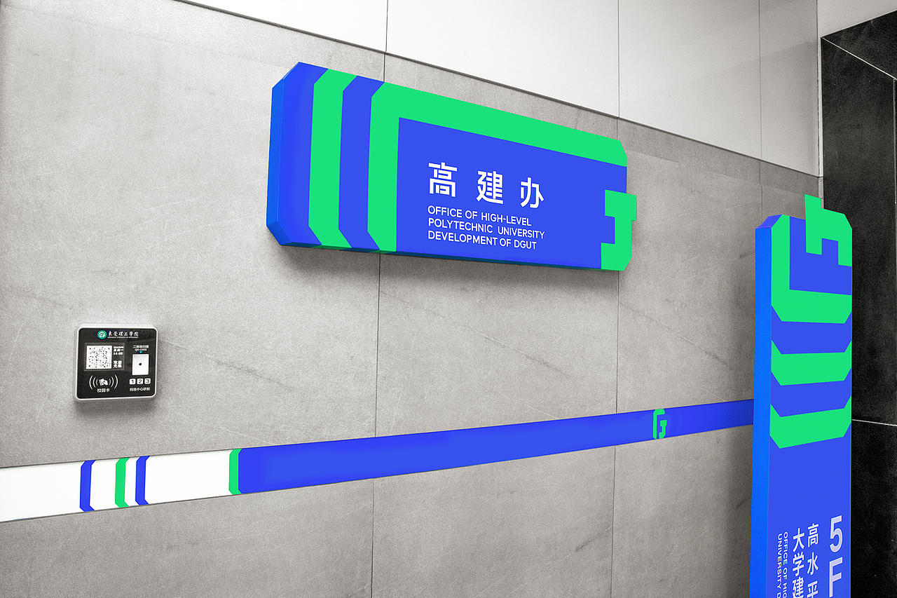 吕梁市弹性品牌升级机构(弹性品牌升级机构名称)