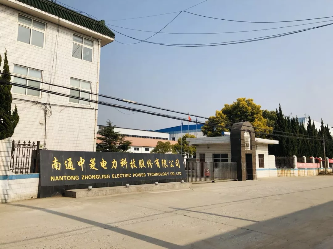 吕梁市青岛科技企业新三板挂牌(青岛科创蓝在新三板最新消息)