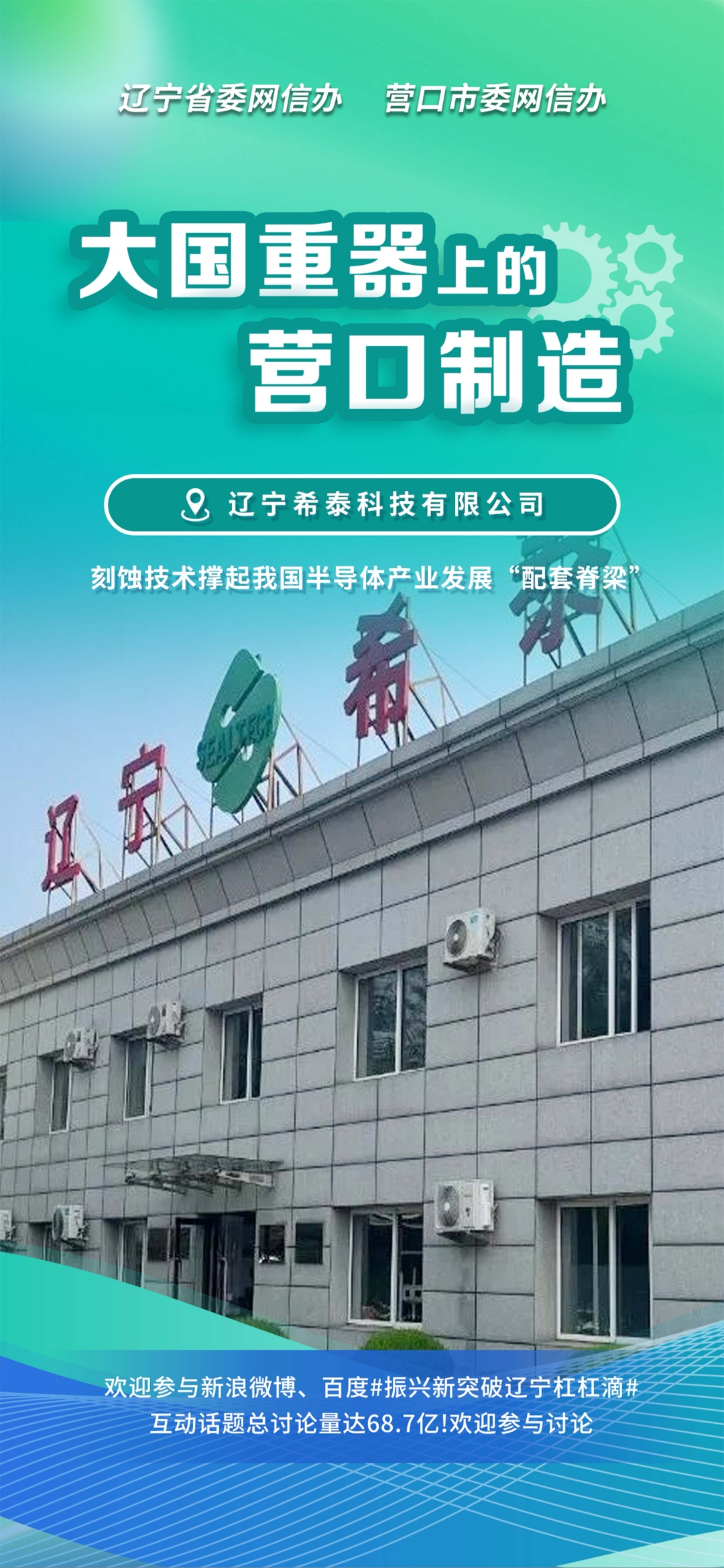 吕梁市沈阳企业品牌升级(沈阳企业品牌升级名单)