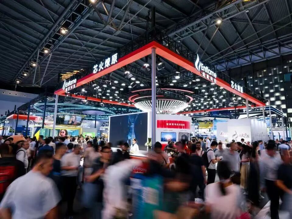 吕梁市成熟期IPO辅导(成熟期的上市公司有哪些)