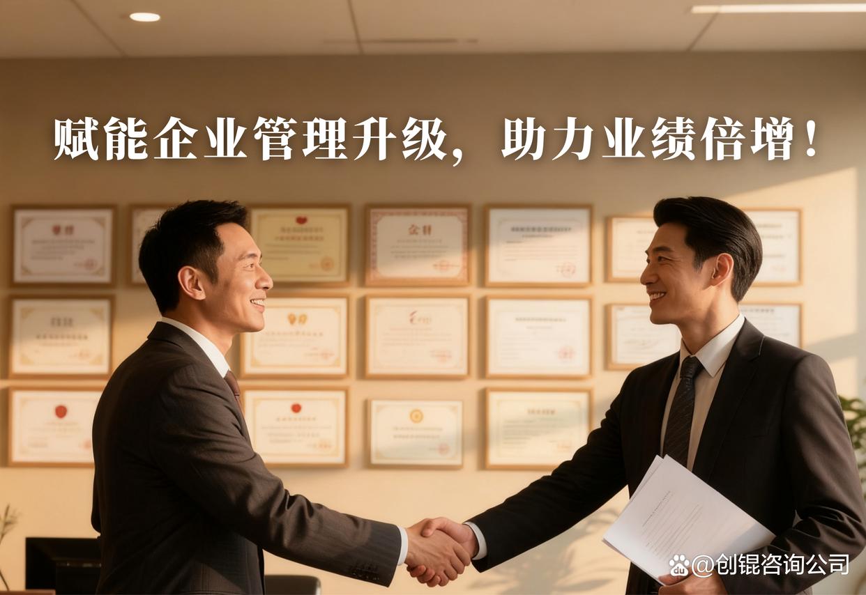 吕梁市企业诊断顾问团队(企业诊断师是做什么的)