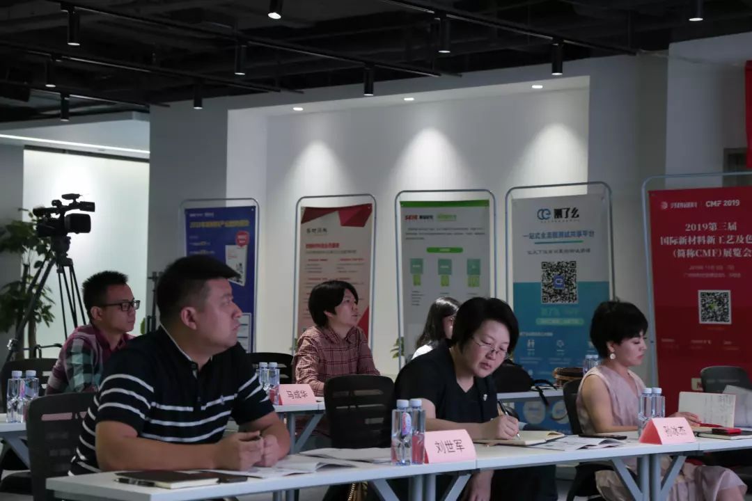 吕梁市尽职调查路演辅导(尽职调查培训ppt)