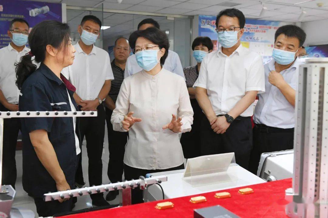 吕梁市精准文化传媒市场调研(精准文化传媒市场调研分析)