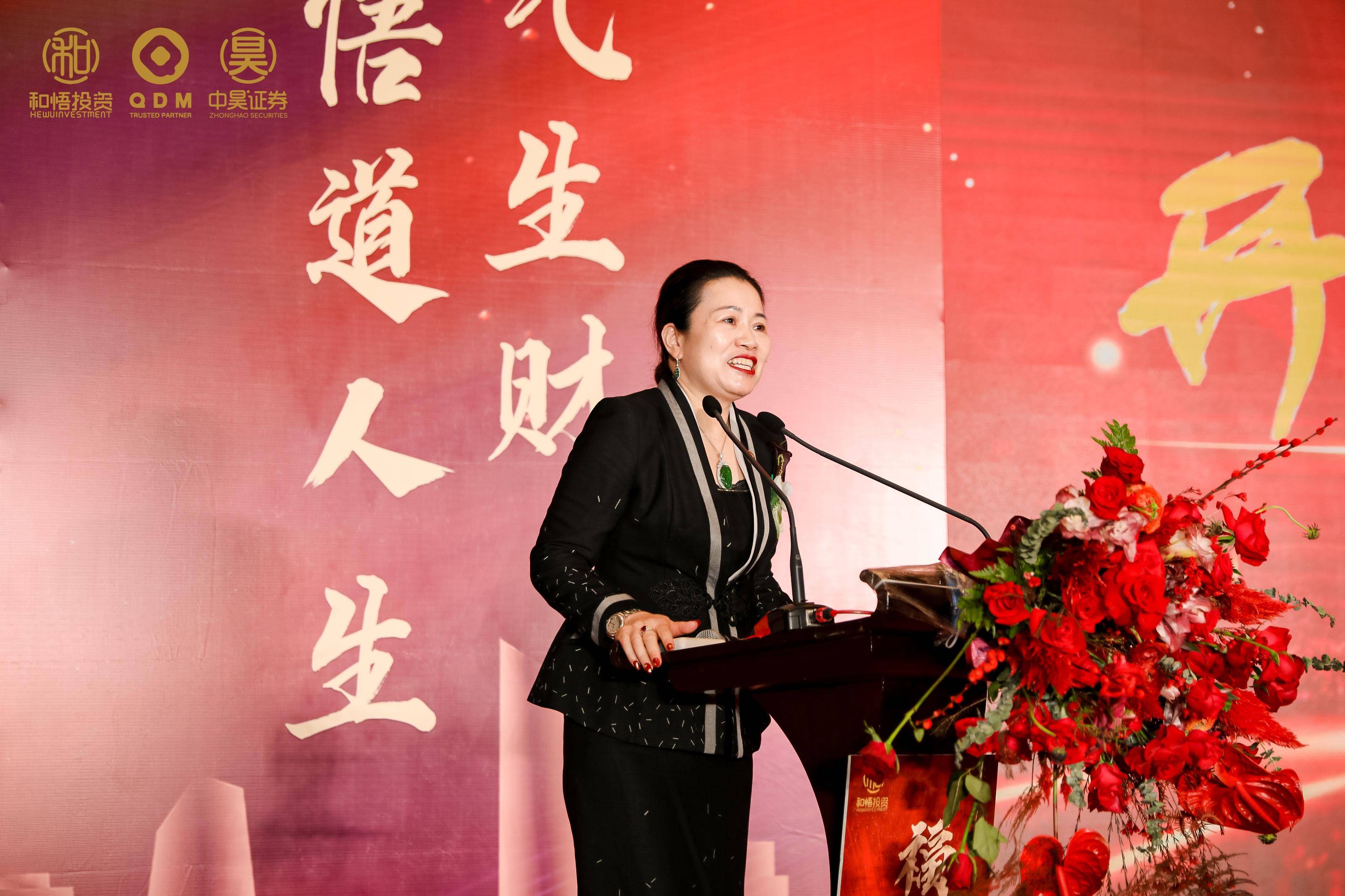 吕梁市上市公司企业上市辅导(公司上市辅导是什么意思)
