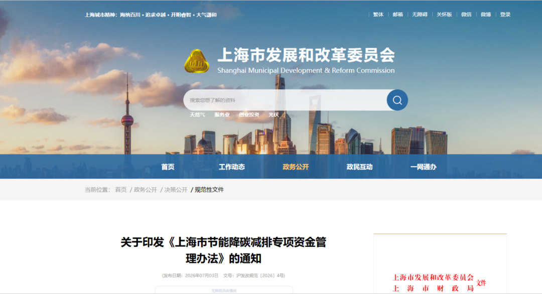 吕梁市上海资金管理(中国证监会上海监督管理局)