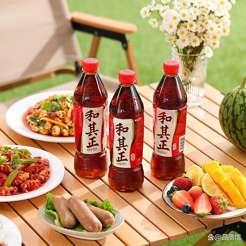 吕梁市高性价比饮料价值评估(高性价比饮料价值评估方法)