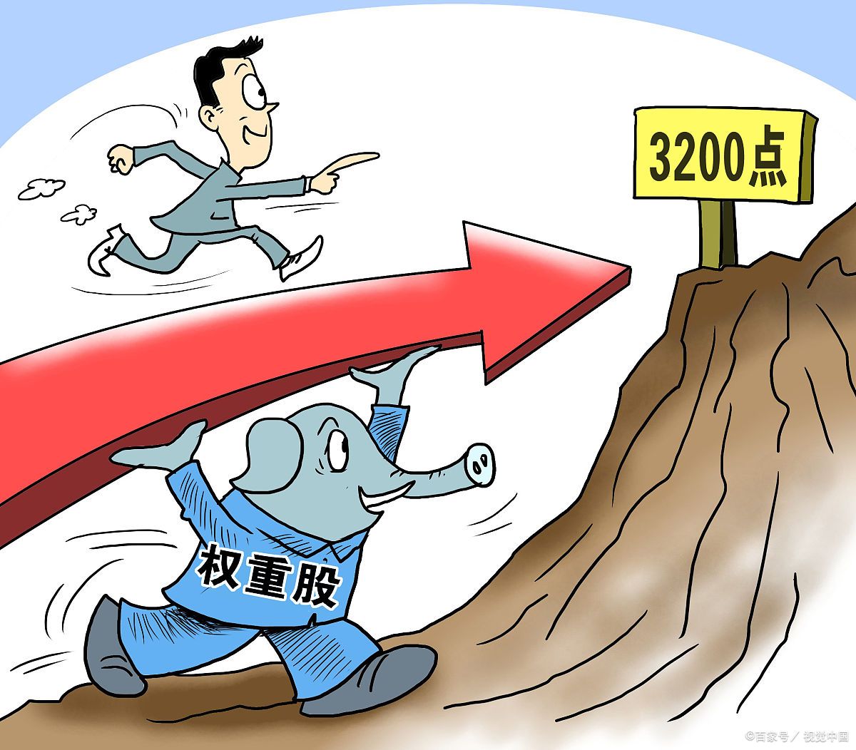 吕梁市稳增长动漫业务重组(2024动漫产业发展现状及趋势分析)