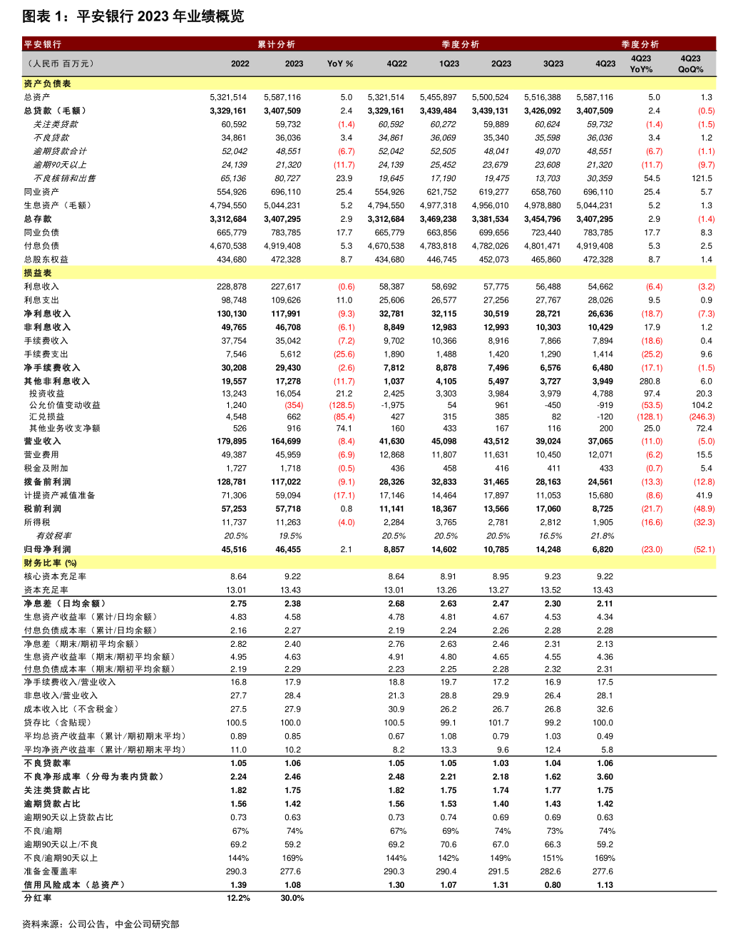 吕梁市优先股企业员工持股计划(优先股持有者是公司的股东吗)