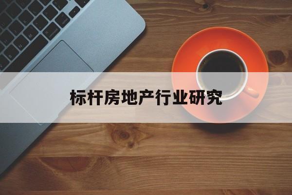 吕梁市标杆房地产行业研究(房地产领域的标杆人物)